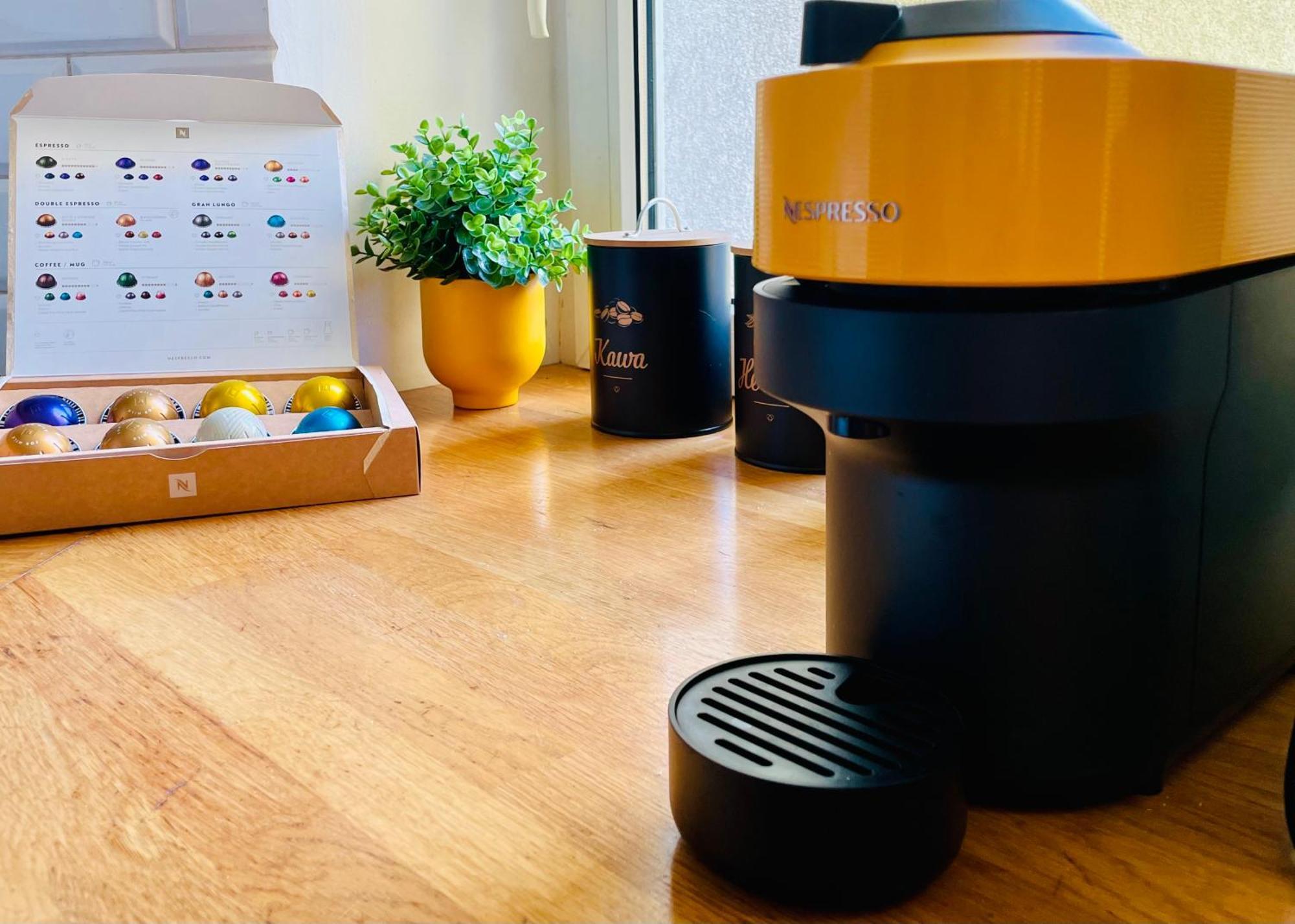 Apartament Fabryka Wody Self Check-In Stettino Esterno foto